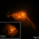 M87